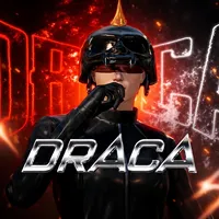 original sound - draca_pubgn1