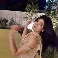 kedkaew.kj