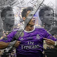 suara asli - Mill 777