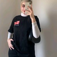 zoz_girl6