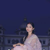 so_nal317
