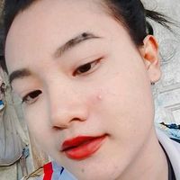 เสียงต้นฉบับ - รตนากร เลกนช817
