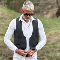 ahmetkl0266