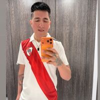sonido original