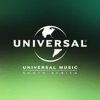 original sound - universalmusicsa