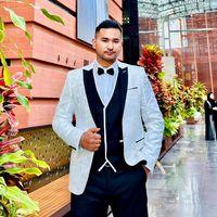 bijaya_shrestha07