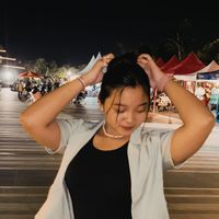 suara asli - Tatikcahya👊🏻