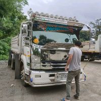 manittrucktravel