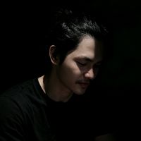 suara asli - roy