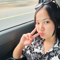 roshnishrestha_04