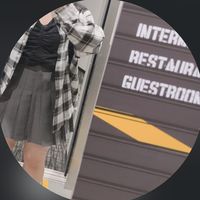 __xh31