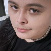 fredmetalhead