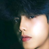 original sound - 🍎Bryan🍎ဘရိုင်ယန်