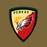 penkav8