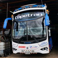jhon_buses