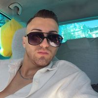 06oguzysr