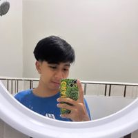 seuachanthavong