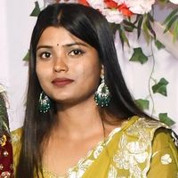 anishamandal_0