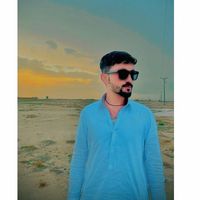 zubair_bacha10