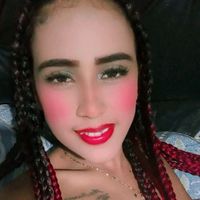 lachuecamalandrita