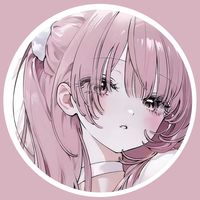 ゆびきりレイン