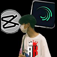 original sound - ကြေကွဲလူငယ်⚡🌚