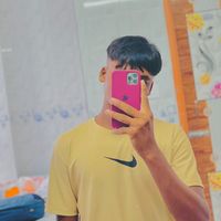 riayd_of_36