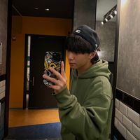 yu_..enen