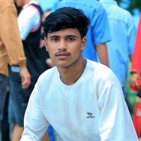 original sound