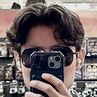 trevor_danais