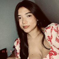 dailydebiaa