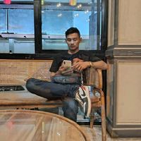zull26198
