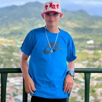 original sound - glinton0