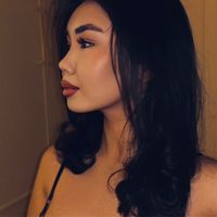 alua_xviii