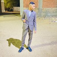 mahmoudassem03