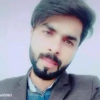 original sound - .kashi.don.447