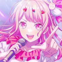 오리지널 사운드 - 에무오시 귀여미 희진💖