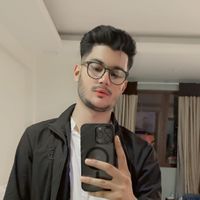 famii_g