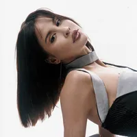 original sound - hahadetka