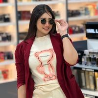 mariyaazabeen