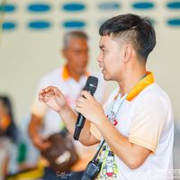 เสียงต้นฉบับ - พวกเขาเรียกผมว่ามหาบอม