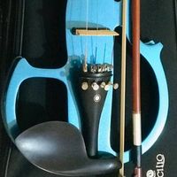 original sound