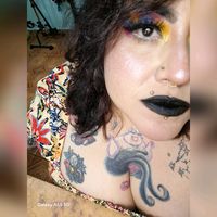 guiomarmakeup