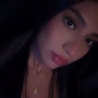 angiemontes21