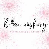balloon_wishery