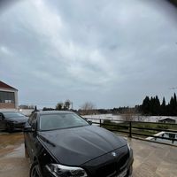 Trend Eliyək Səsi