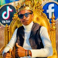 original sound - gafarbazz
