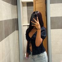 ofcccc._neelvashi