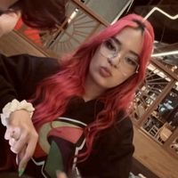 melissa_binoti