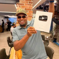 original sound - elgomezc1